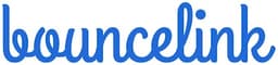 bouncelink logo