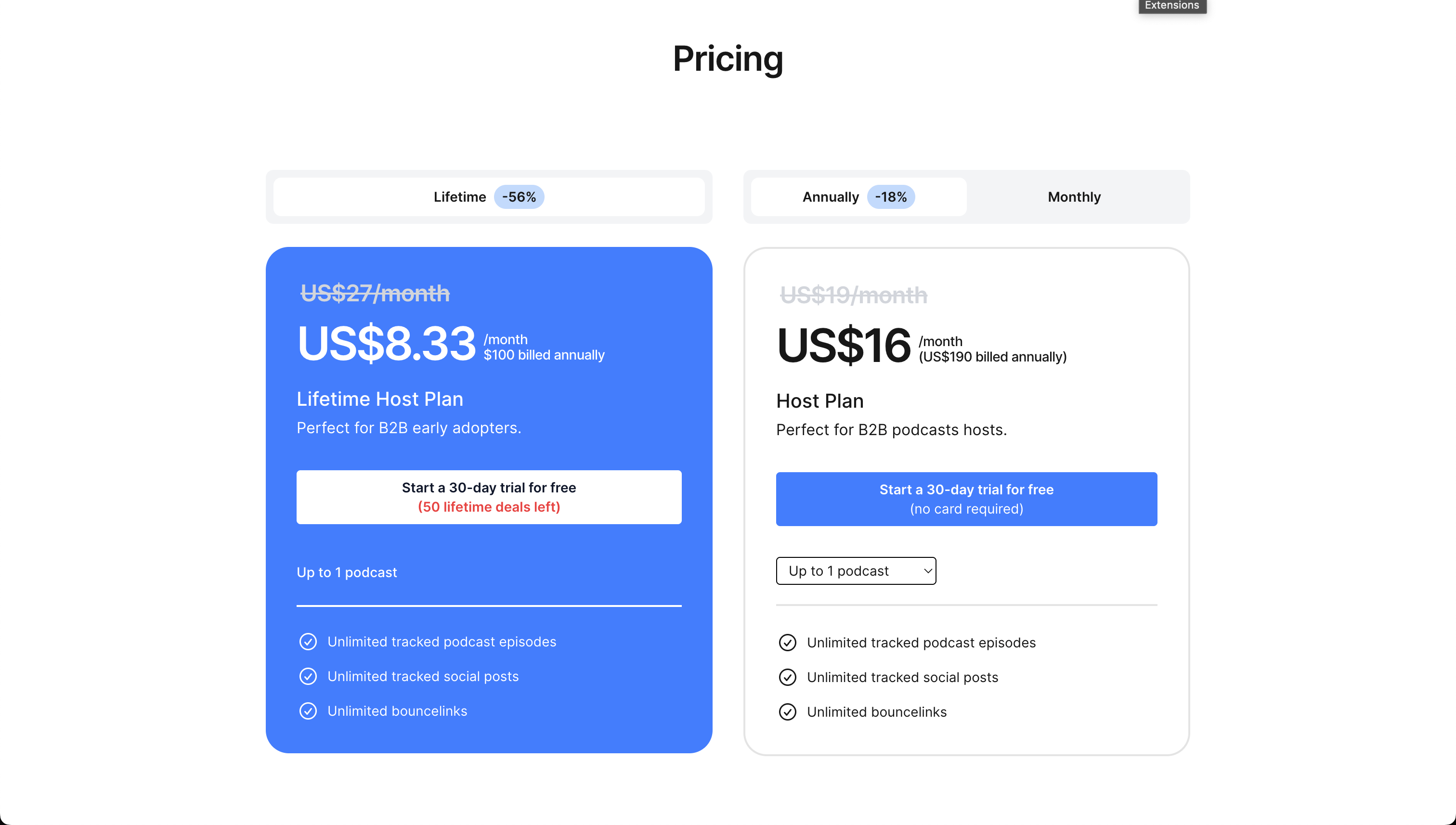 bouncelink-pricing.png