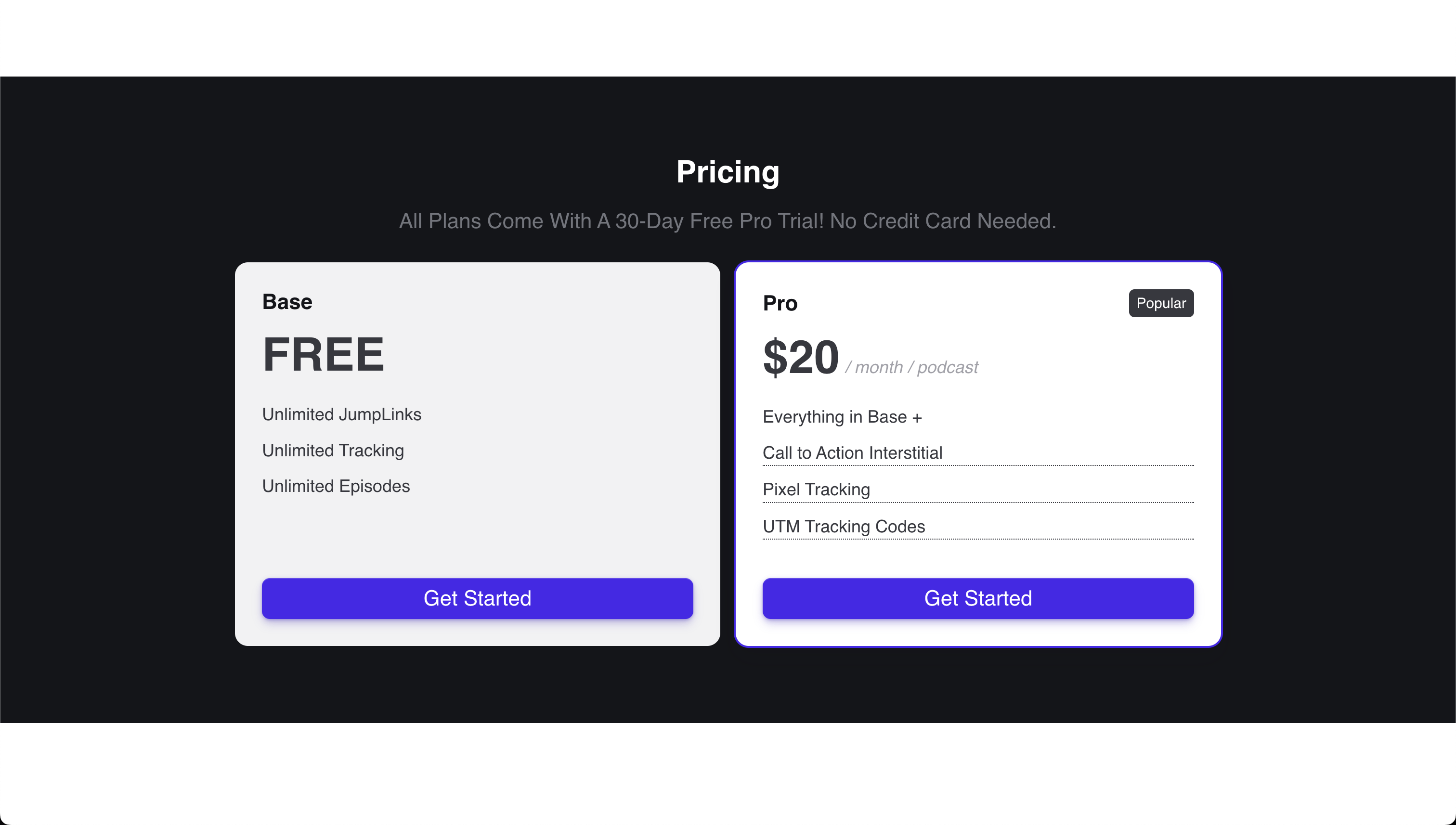 jumplink-pricing.png